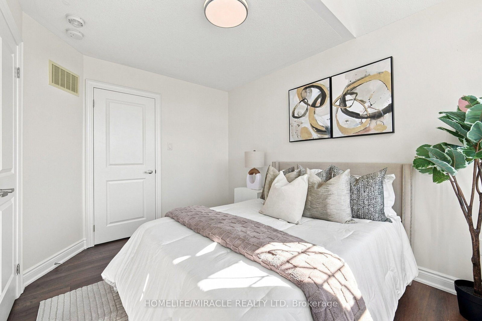 14 Zenith Avenue • Vaughan, ON photo 28