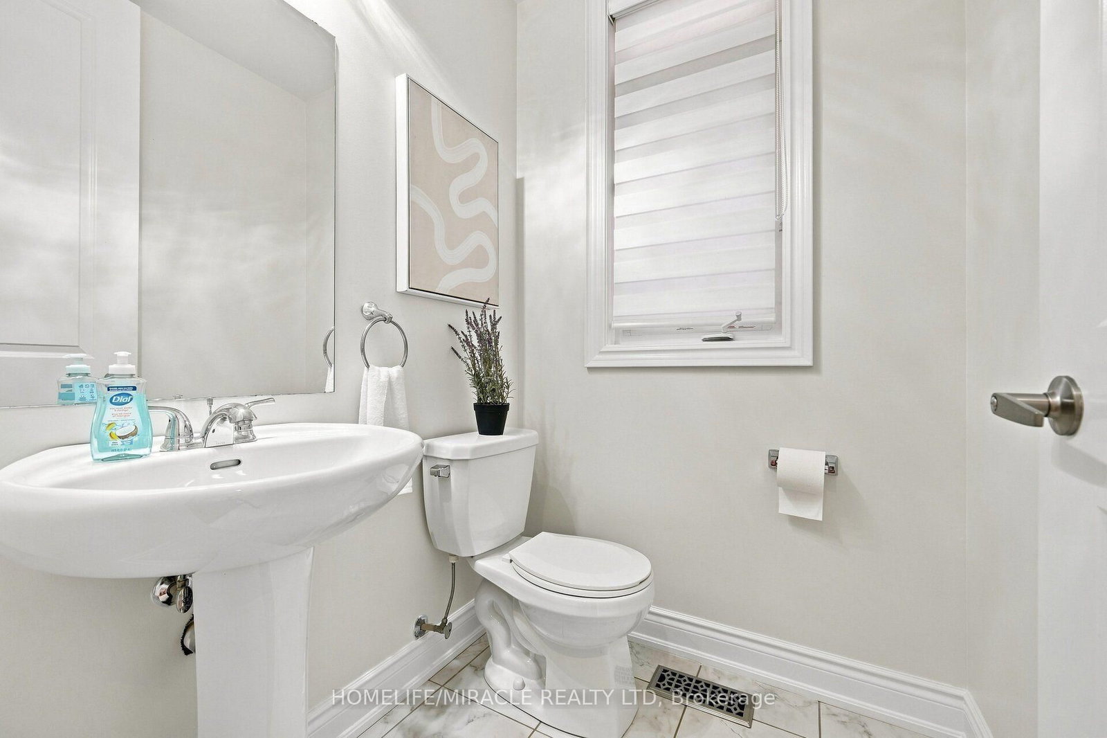 14 Zenith Avenue • Vaughan, ON photo 42
