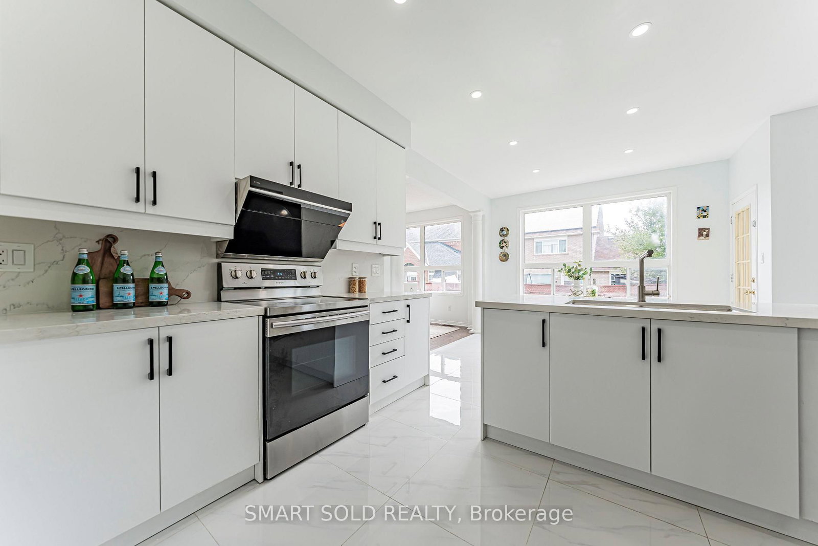 274 Ridgecrest Road • Markham, ON photo 10