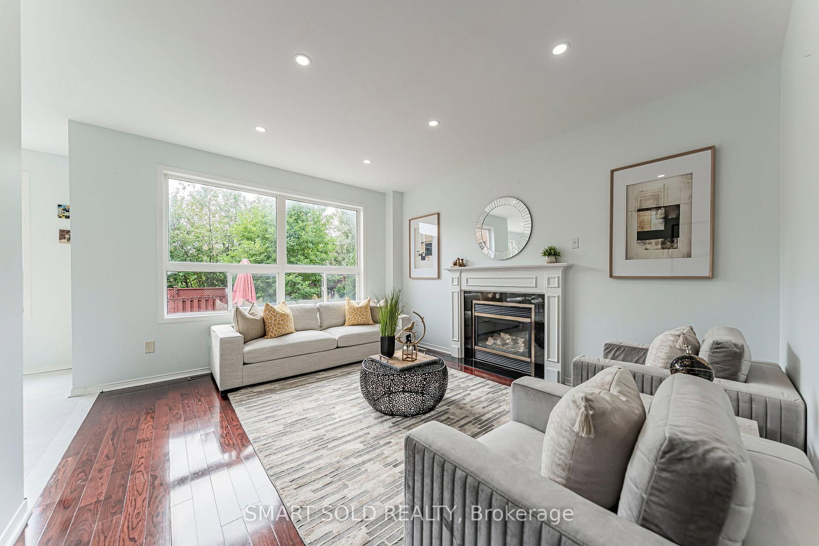 274 Ridgecrest Road • Markham, ON photo 12