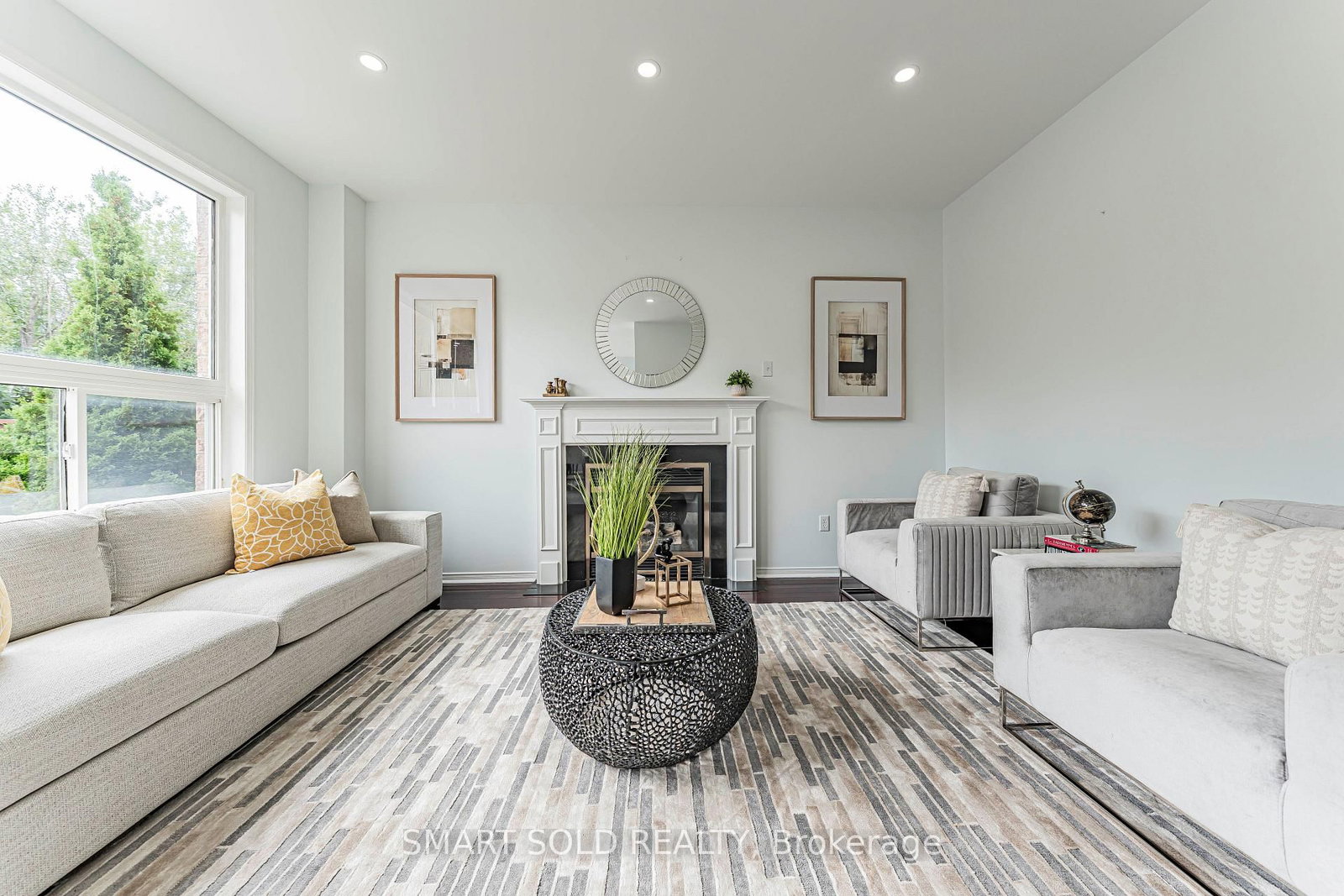 274 Ridgecrest Road • Markham, ON photo 13