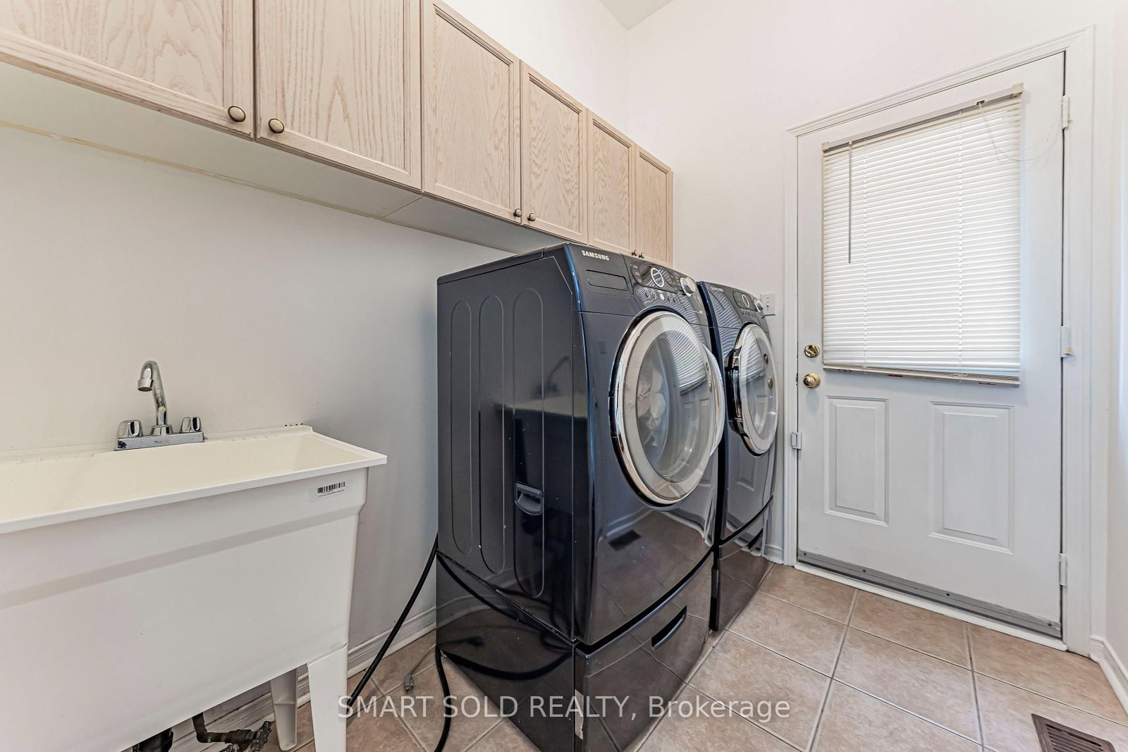 274 Ridgecrest Road • Markham, ON photo 14