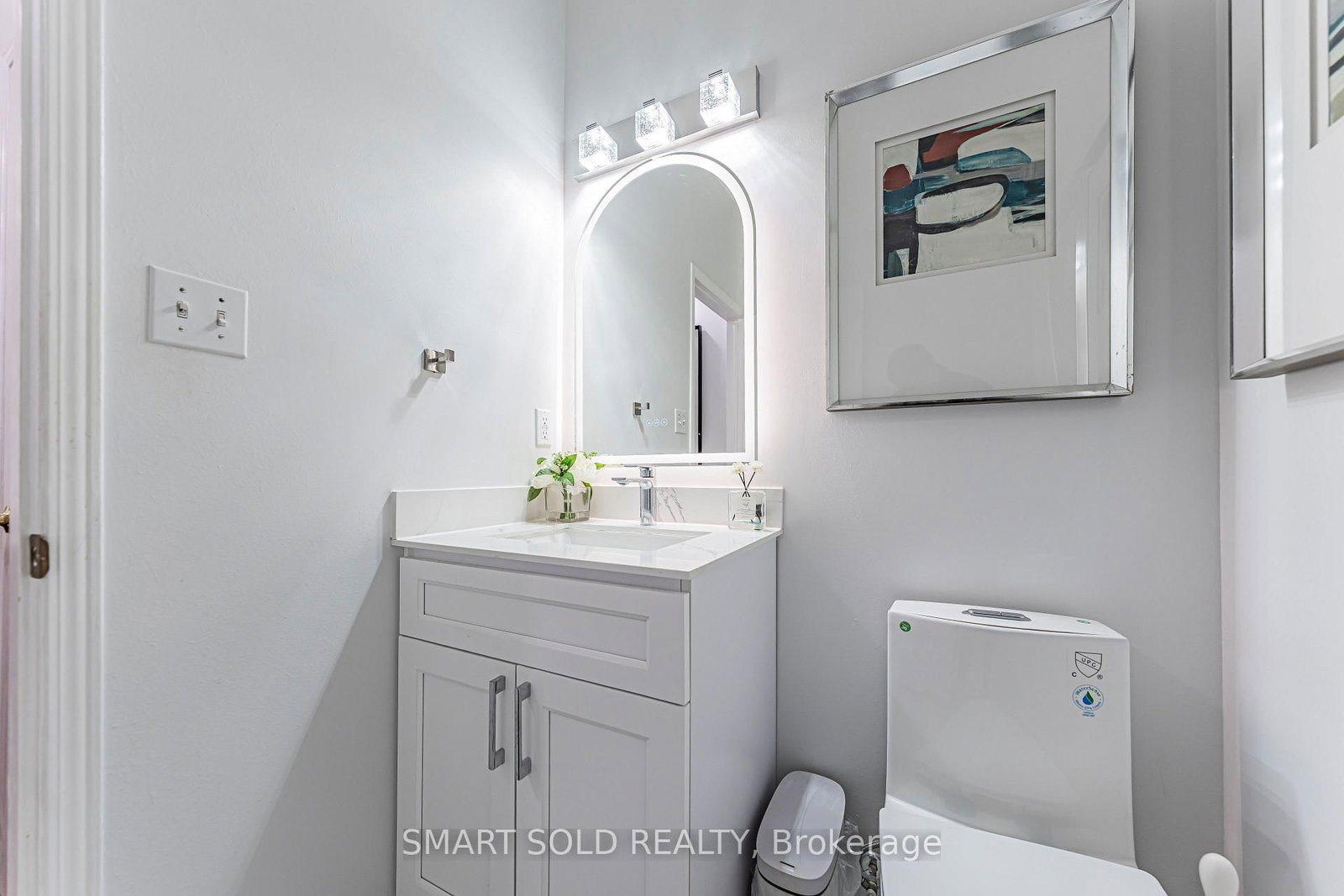 274 Ridgecrest Road • Markham, ON photo 15