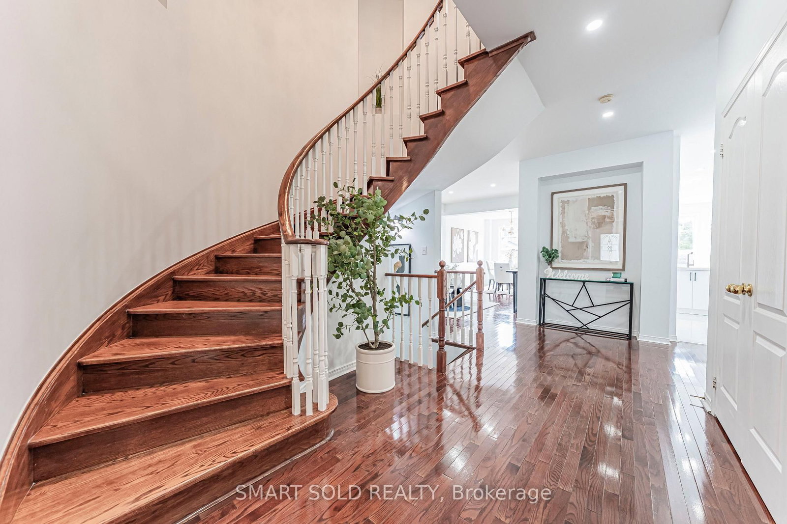 274 Ridgecrest Road • Markham, ON photo 17