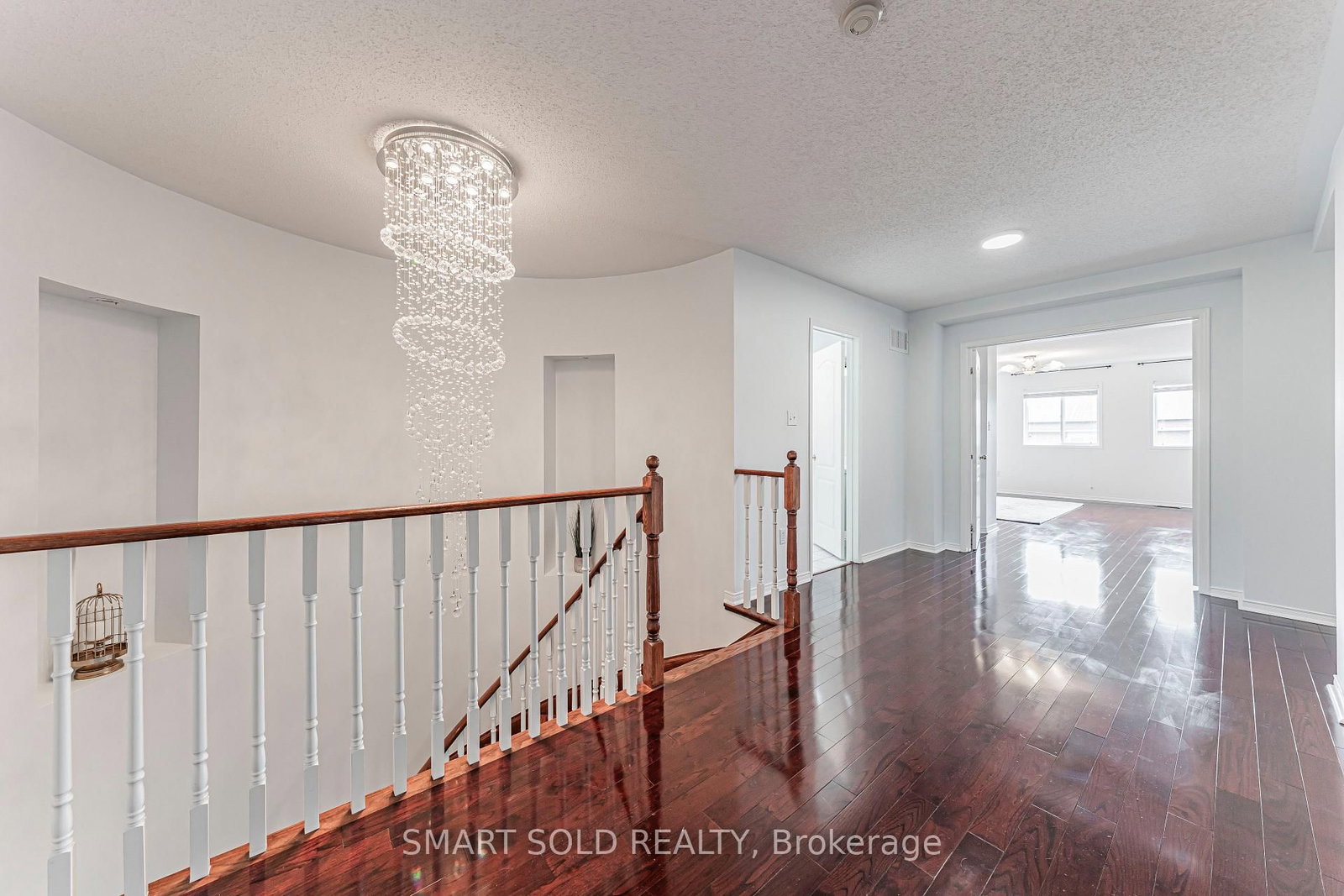 274 Ridgecrest Road • Markham, ON photo 19
