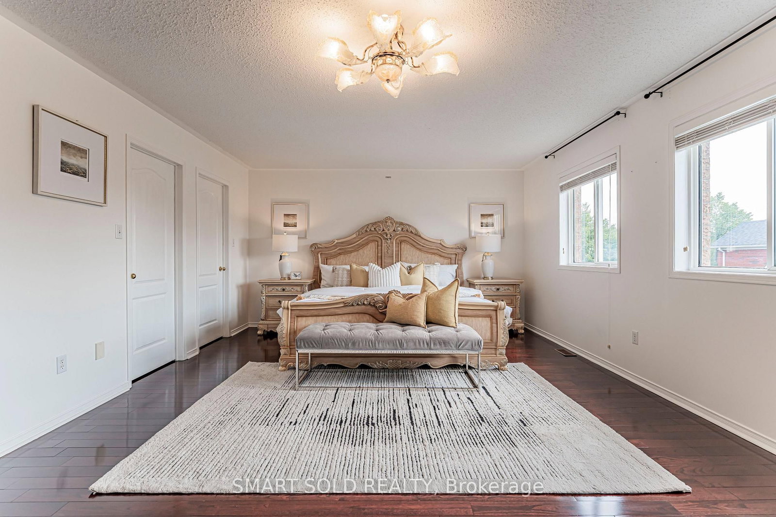 274 Ridgecrest Road • Markham, ON photo 20