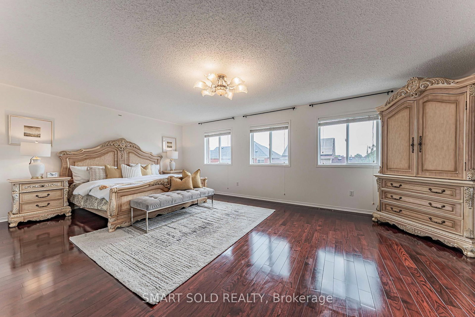 274 Ridgecrest Road • Markham, ON photo 21