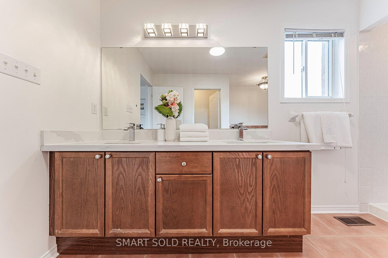 274 Ridgecrest Road • Markham, ON photo 22