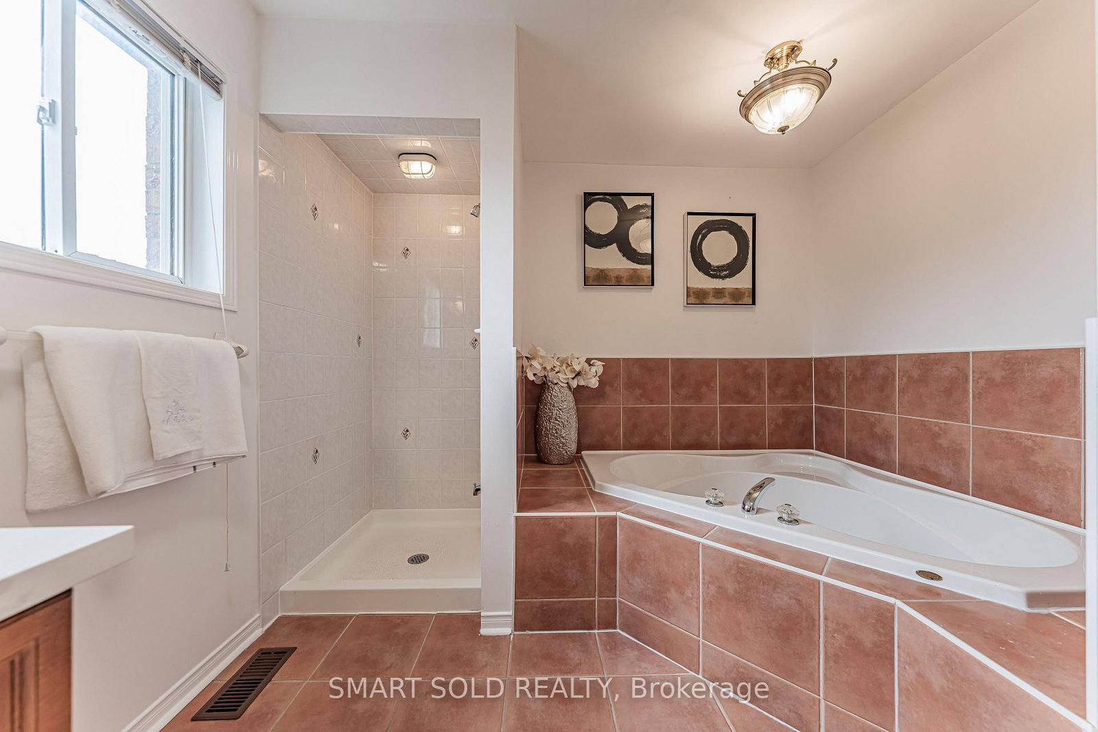 274 Ridgecrest Road • Markham, ON photo 23