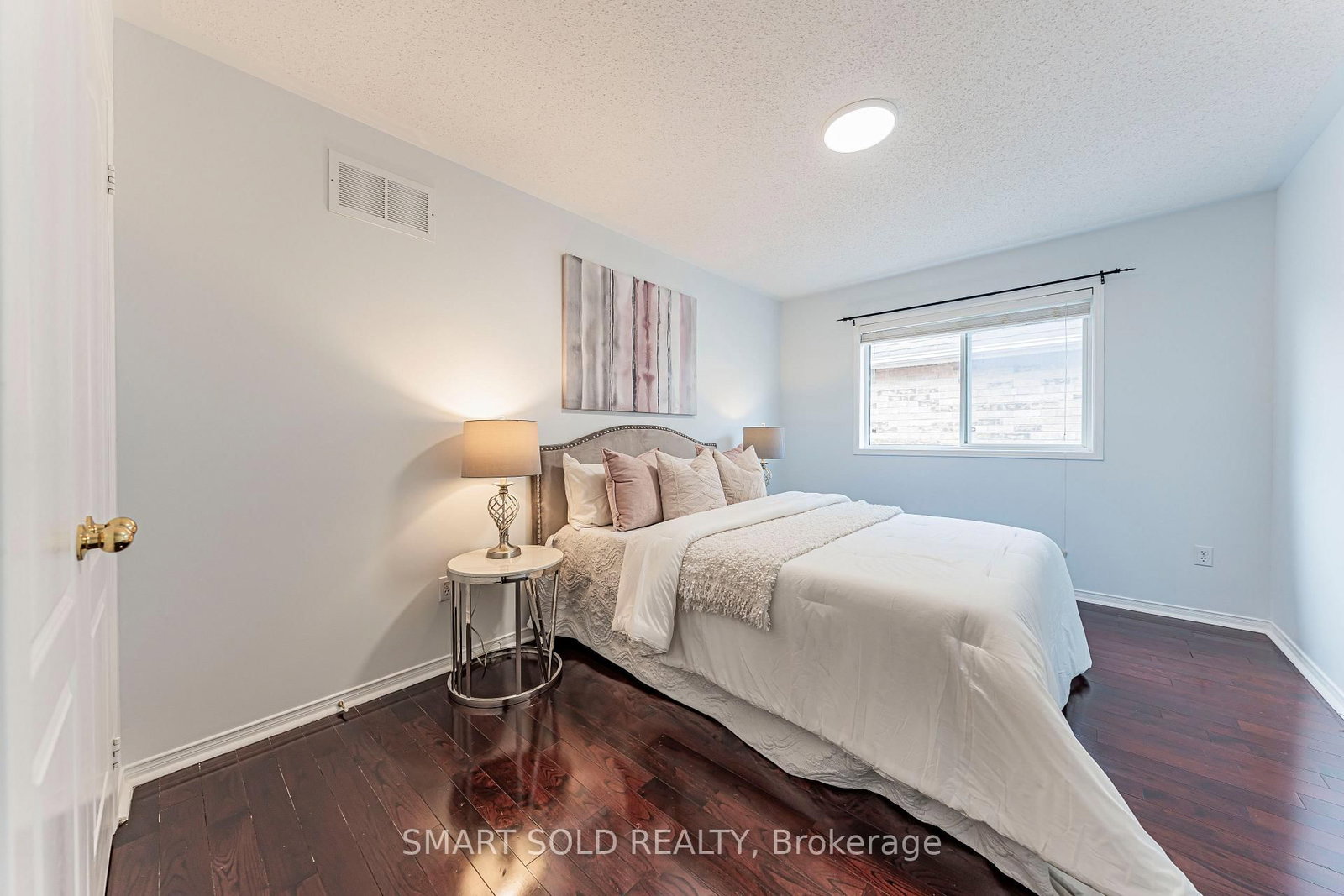 274 Ridgecrest Road • Markham, ON photo 24
