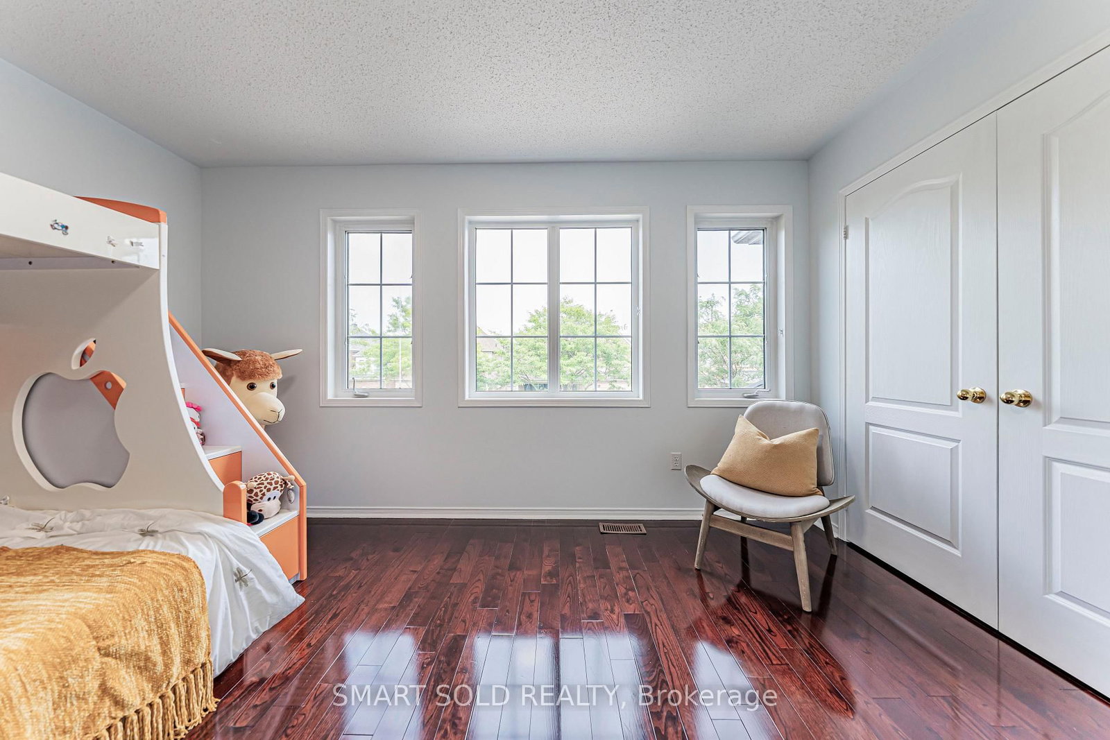 274 Ridgecrest Road • Markham, ON photo 26