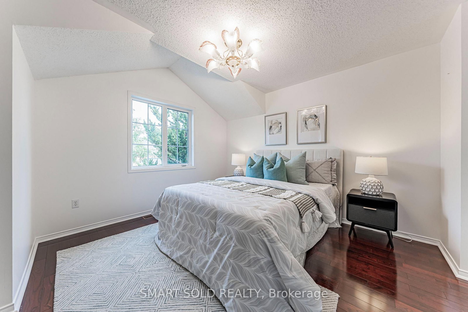 274 Ridgecrest Road • Markham, ON photo 27