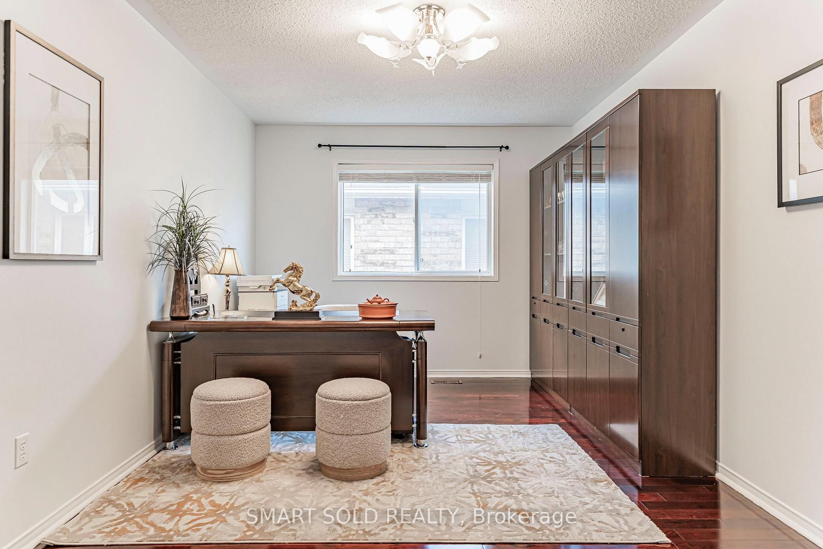 274 Ridgecrest Road • Markham, ON photo 29