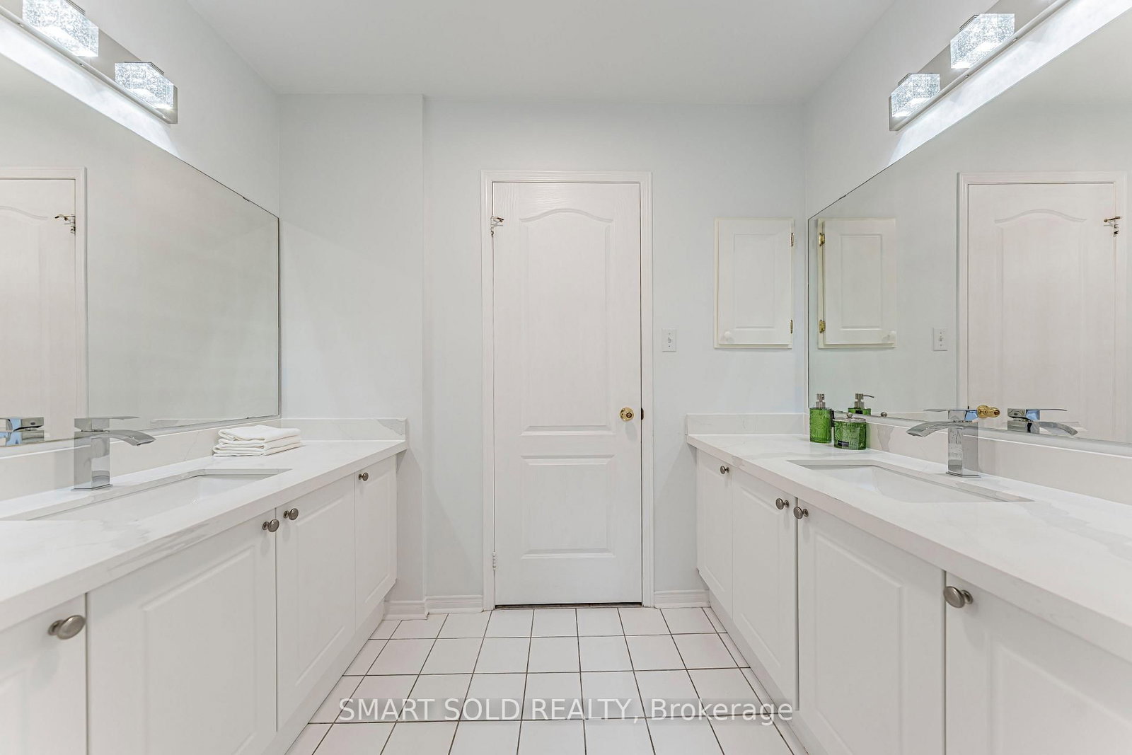 274 Ridgecrest Road • Markham, ON photo 30