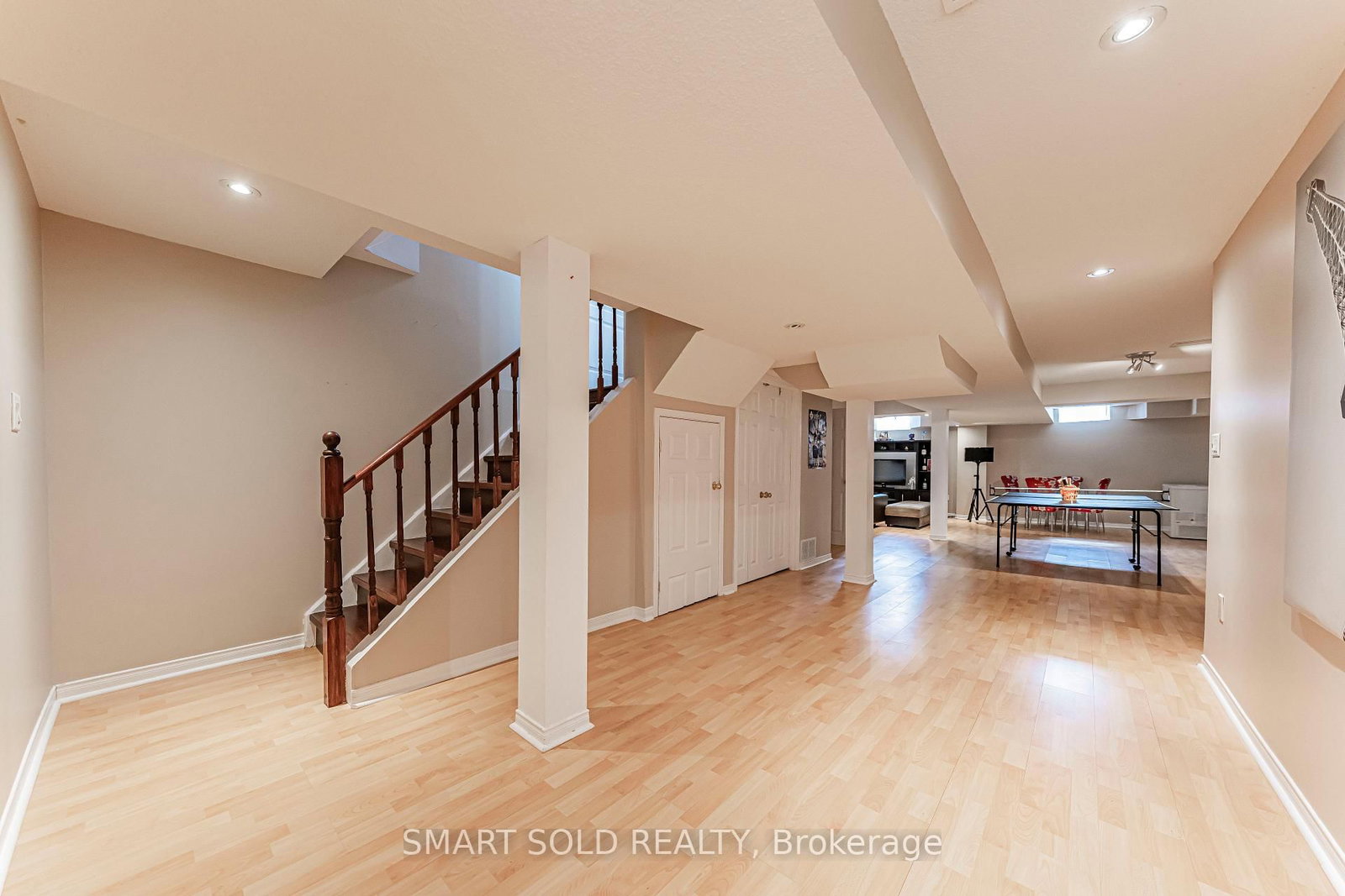 274 Ridgecrest Road • Markham, ON photo 31