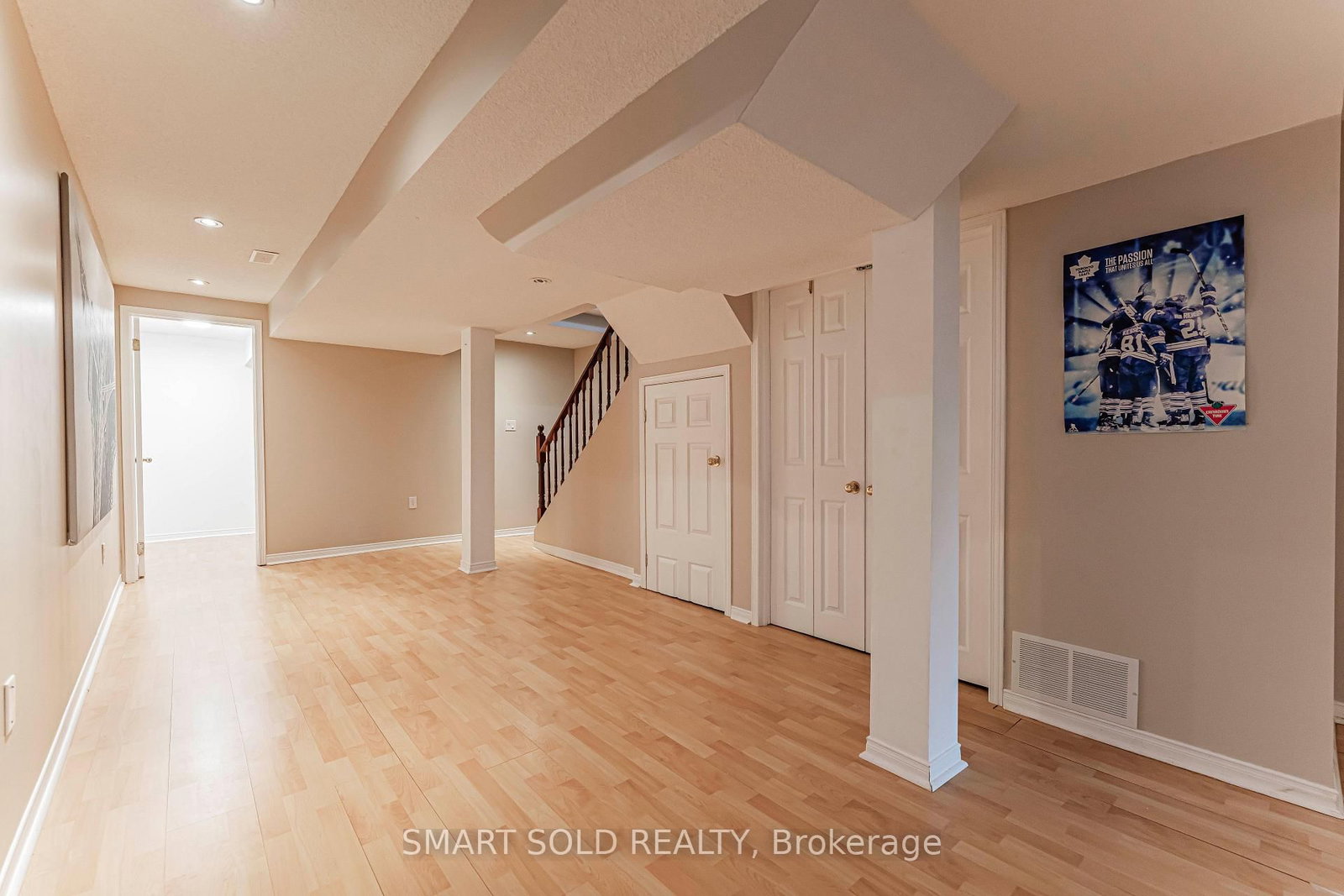 274 Ridgecrest Road • Markham, ON photo 33