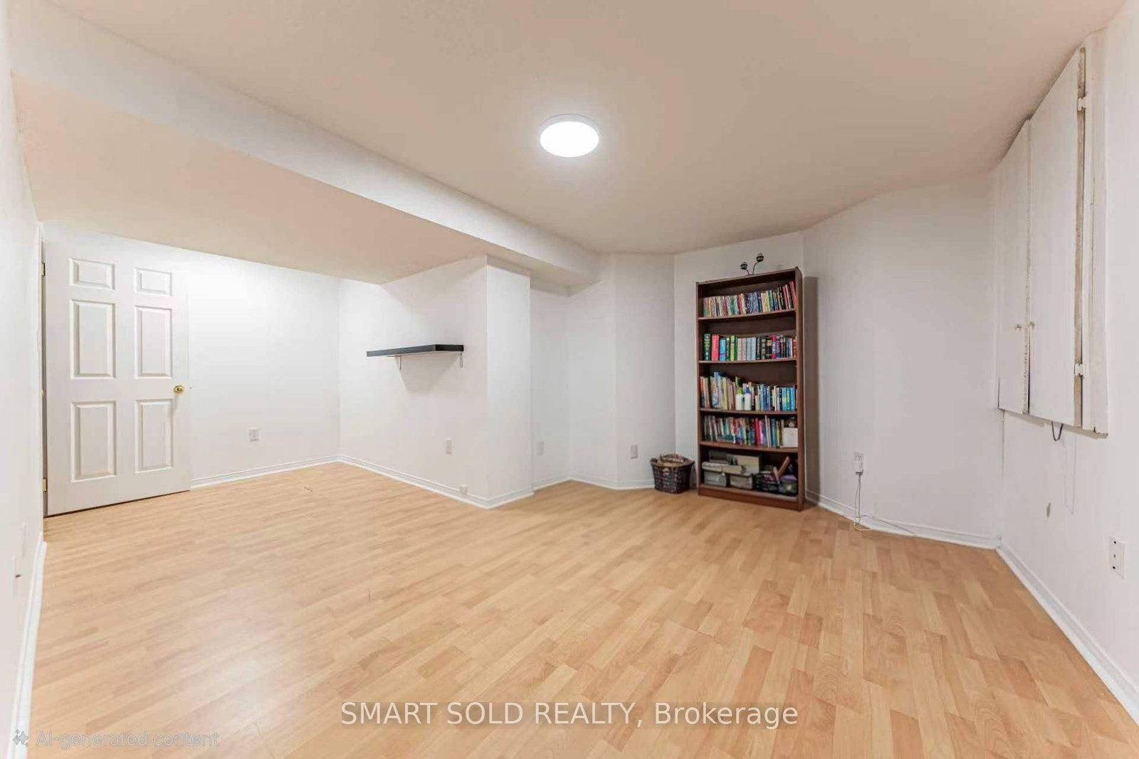 274 Ridgecrest Road • Markham, ON photo 34