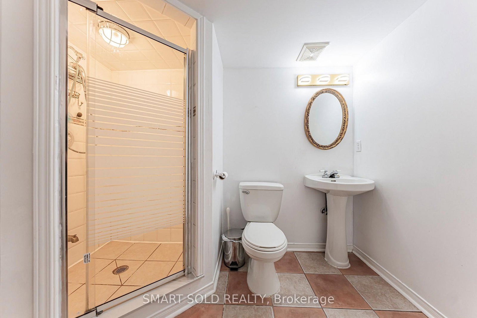 274 Ridgecrest Road • Markham, ON photo 35