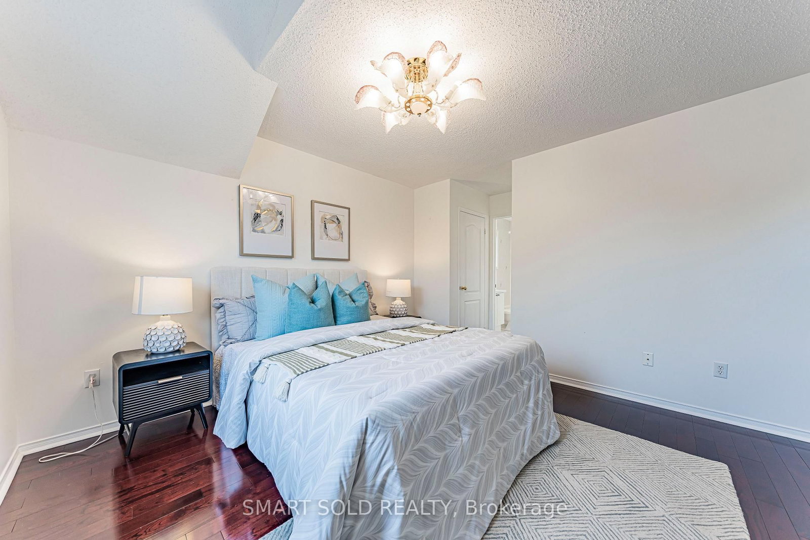 274 Ridgecrest Road • Markham, ON photo 44