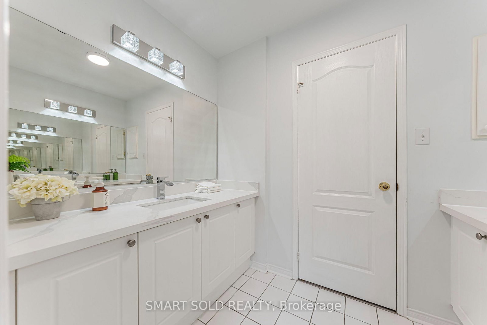 274 Ridgecrest Road • Markham, ON photo 49