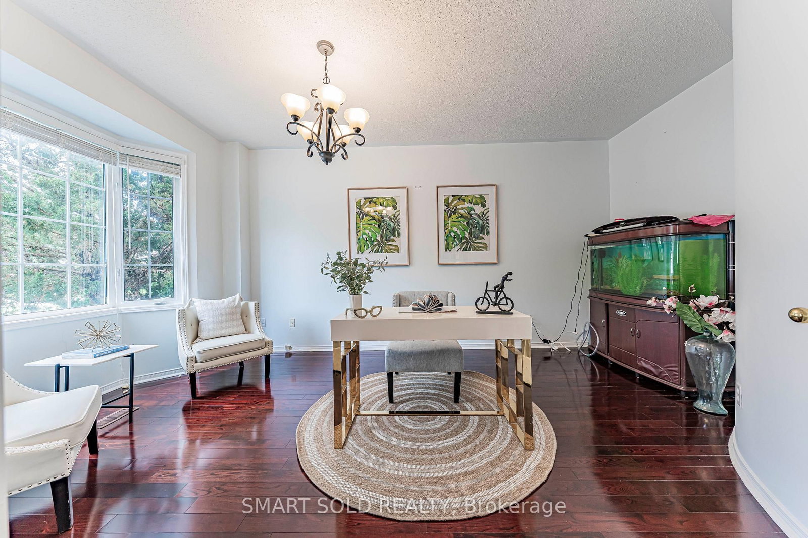274 Ridgecrest Road • Markham, ON photo 5