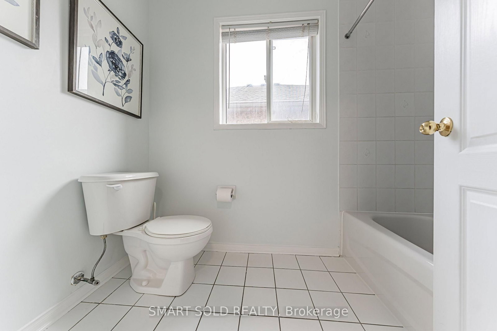 274 Ridgecrest Road • Markham, ON photo 50