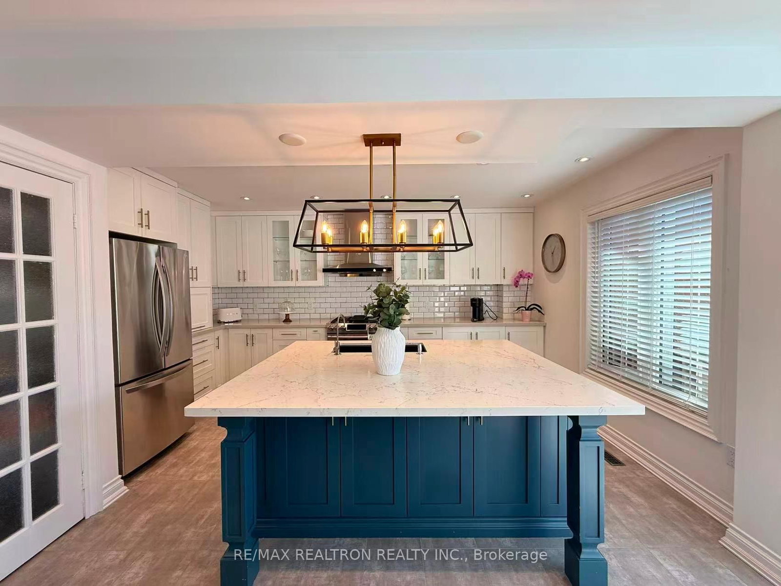 213 Roseheath Drive • Vaughan, ON photo 11