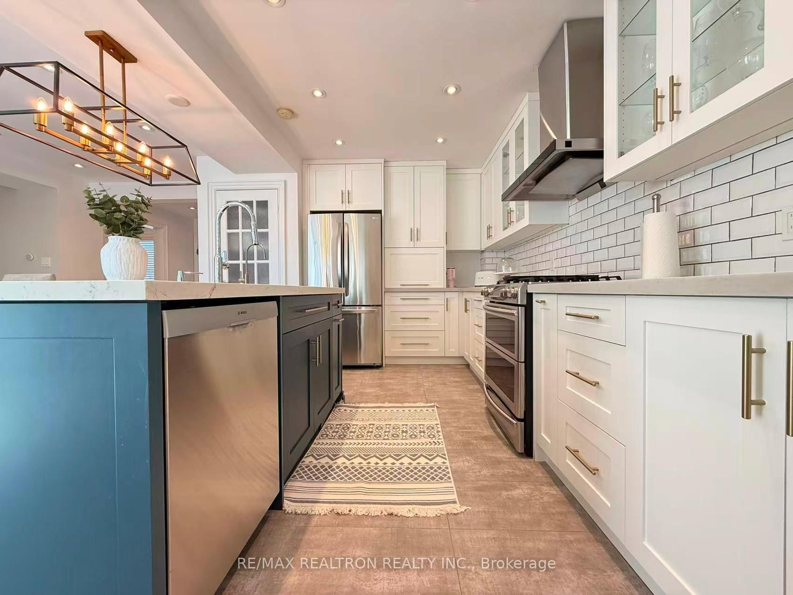 213 Roseheath Drive • Vaughan, ON photo 13