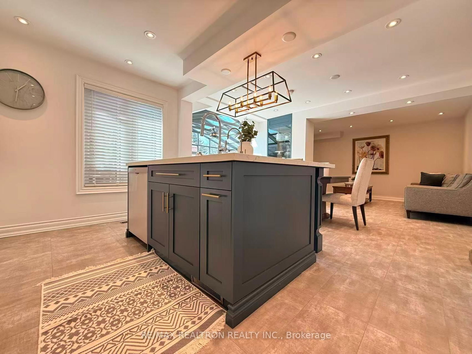 213 Roseheath Drive • Vaughan, ON photo 15