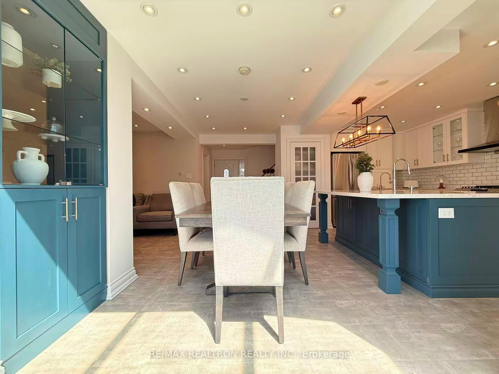 213 Roseheath Drive • Vaughan, ON photo 17