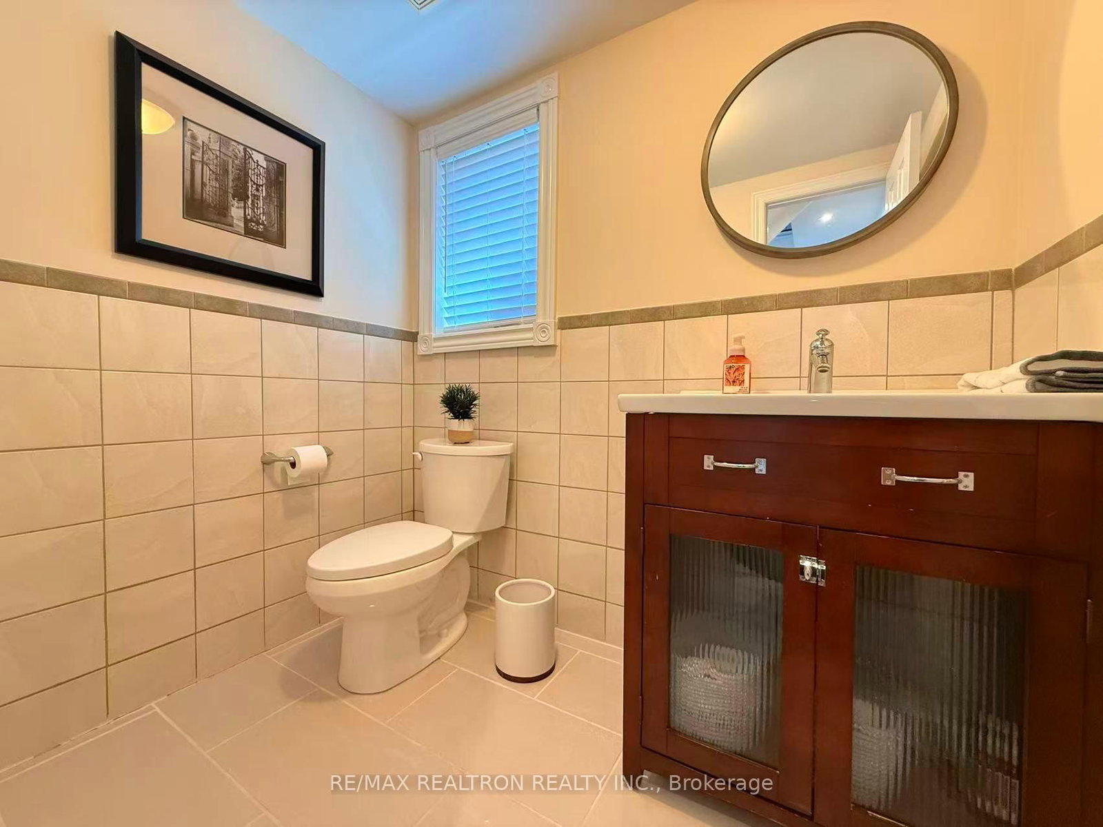 213 Roseheath Drive • Vaughan, ON photo 21