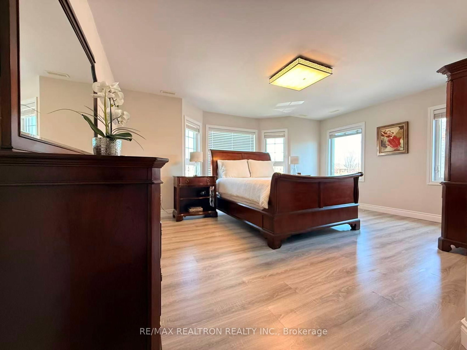 213 Roseheath Drive • Vaughan, ON photo 24