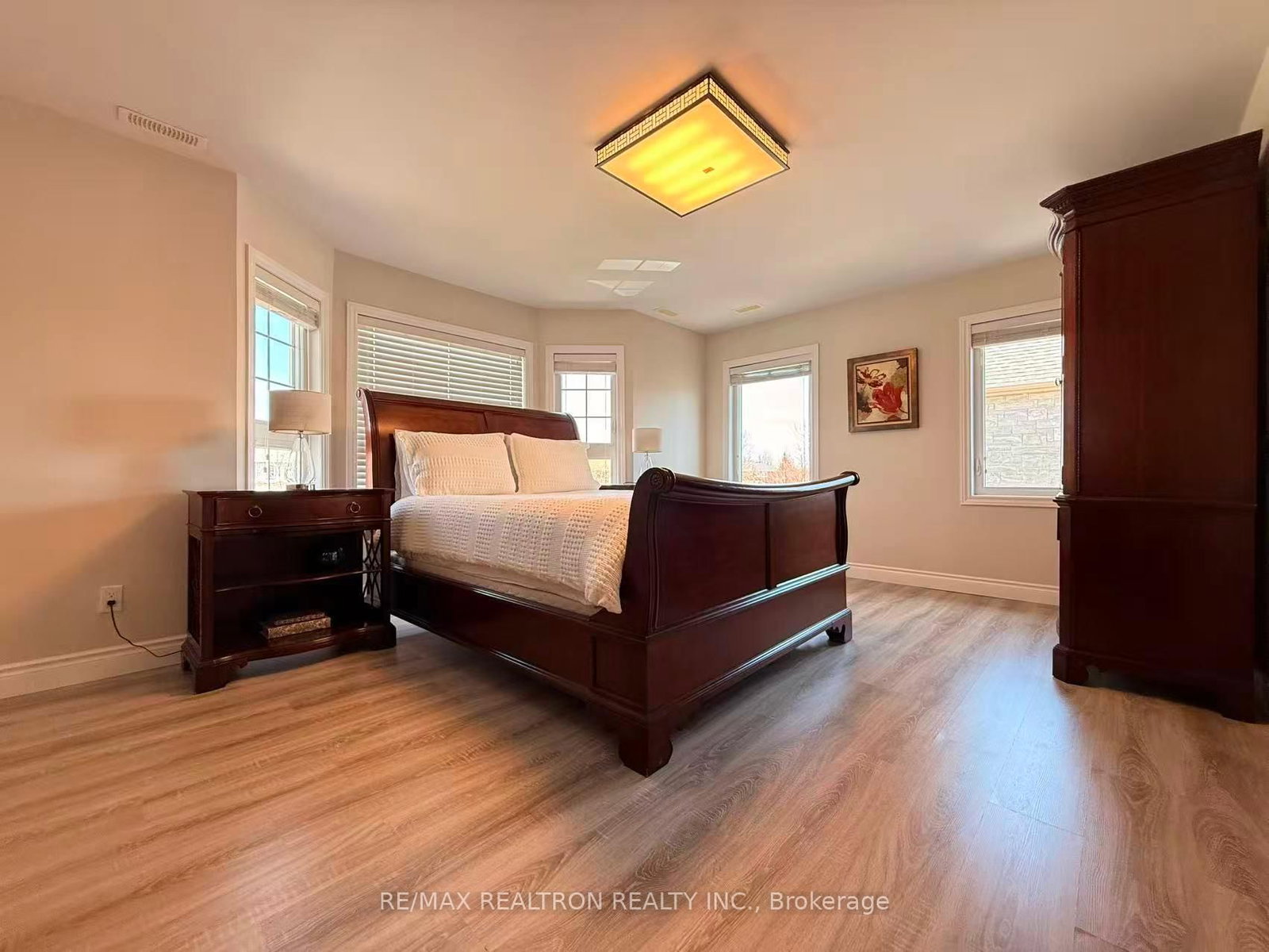 213 Roseheath Drive • Vaughan, ON photo 25
