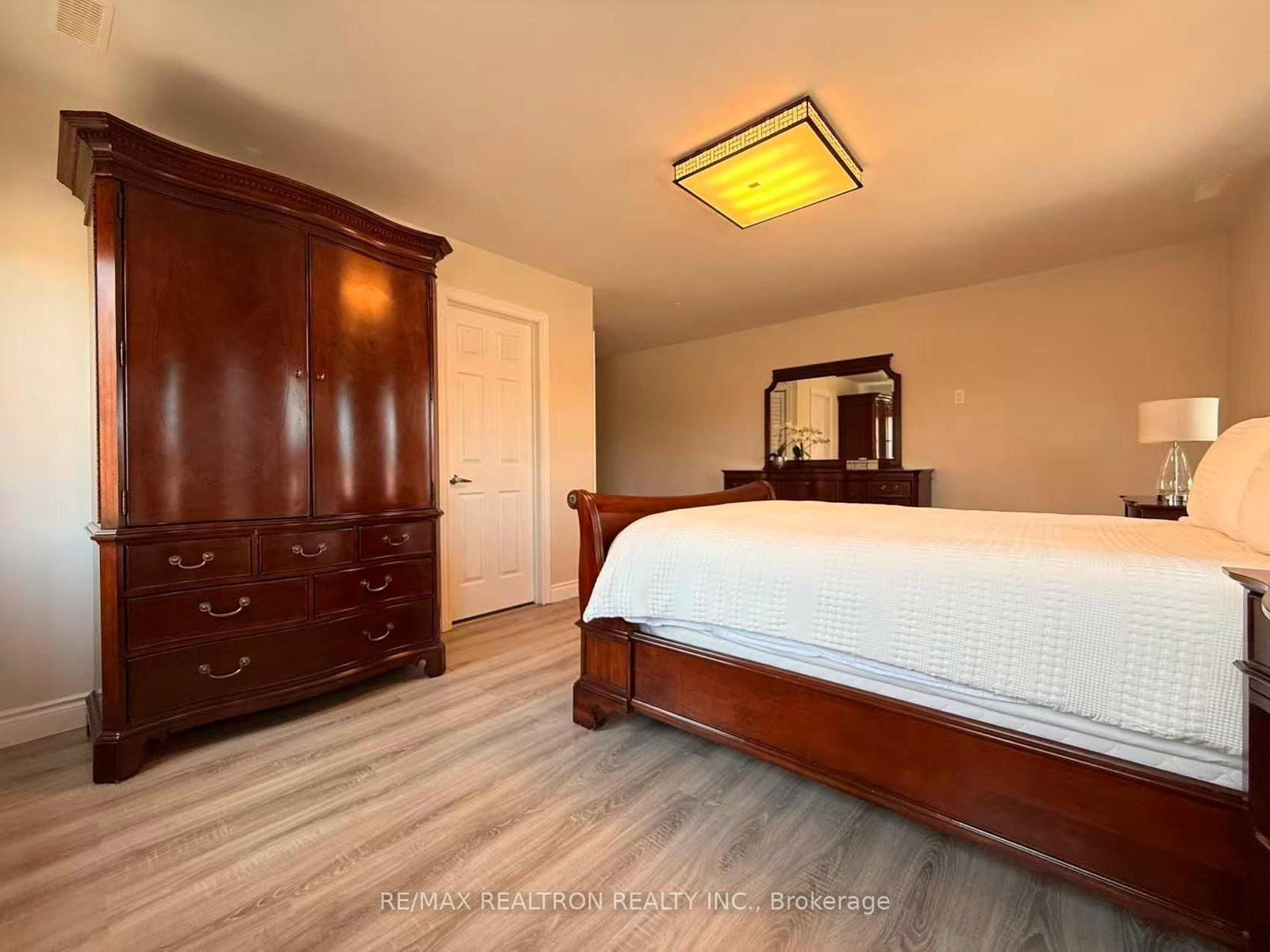 213 Roseheath Drive • Vaughan, ON photo 26
