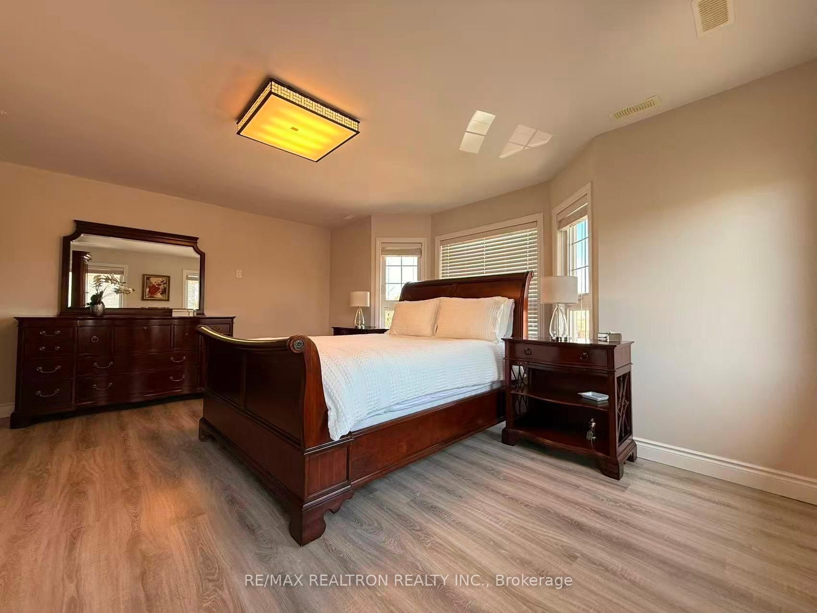 213 Roseheath Drive • Vaughan, ON photo 27