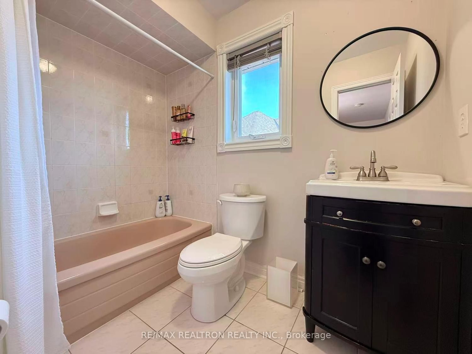 213 Roseheath Drive • Vaughan, ON photo 36