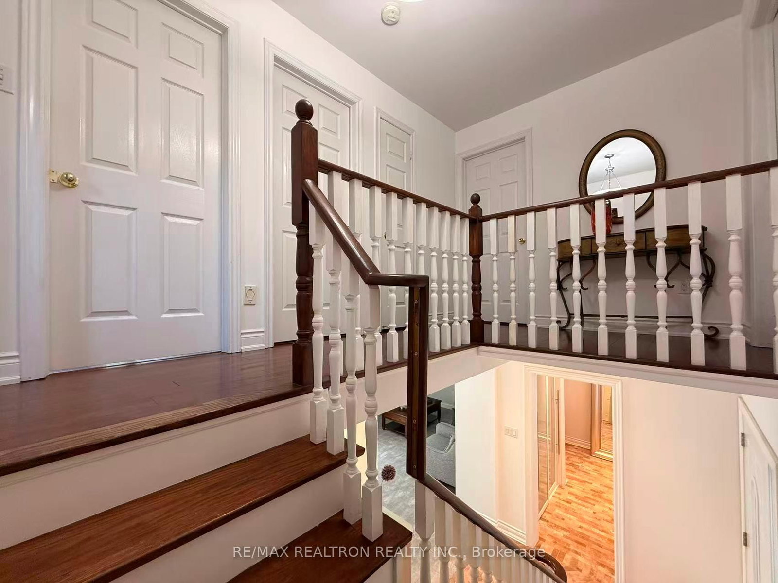 213 Roseheath Drive • Vaughan, ON photo 38