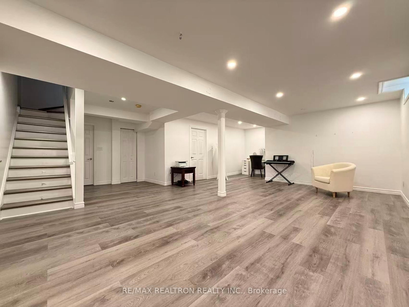 213 Roseheath Drive • Vaughan, ON photo 39