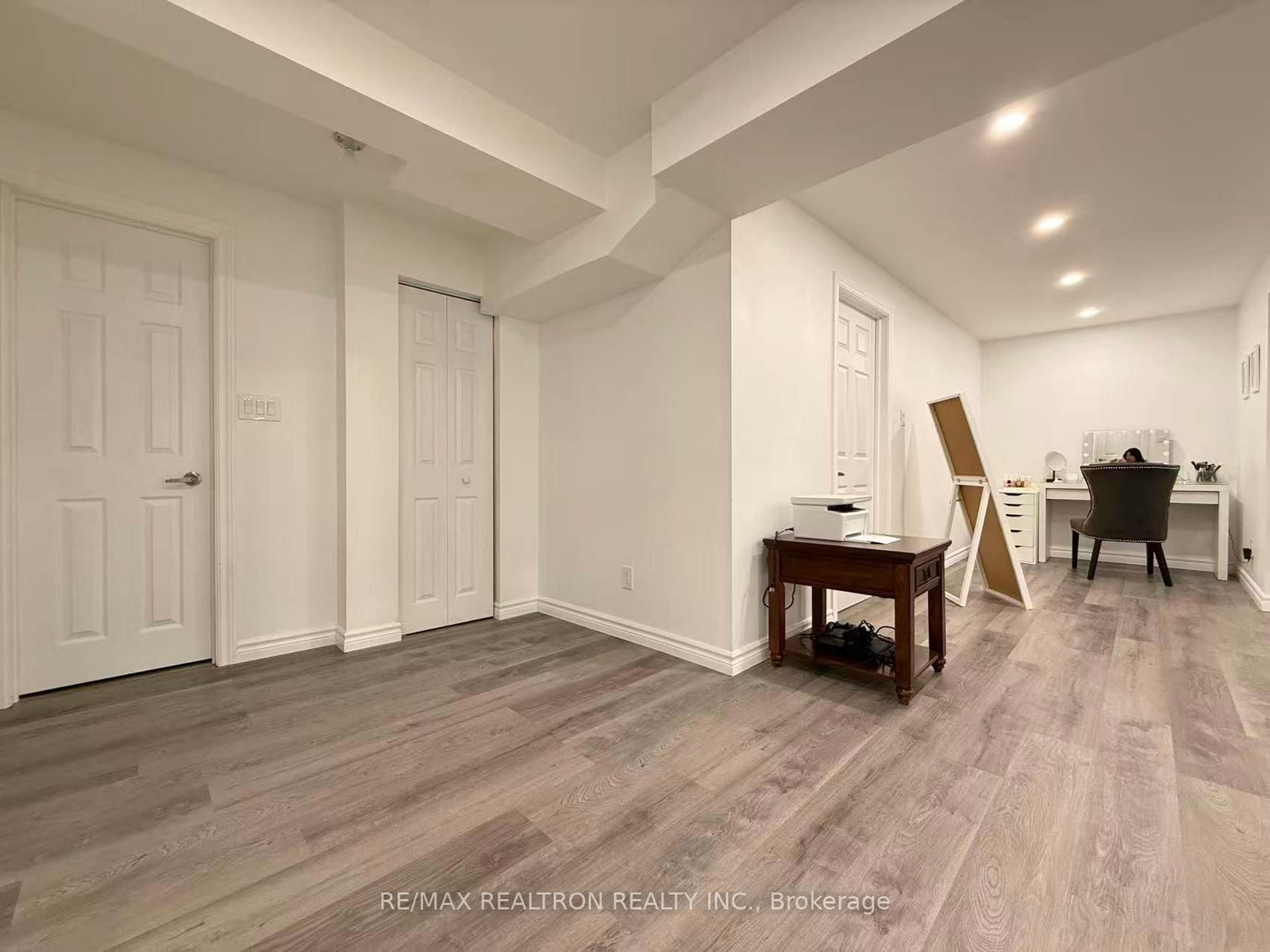 213 Roseheath Drive • Vaughan, ON photo 40