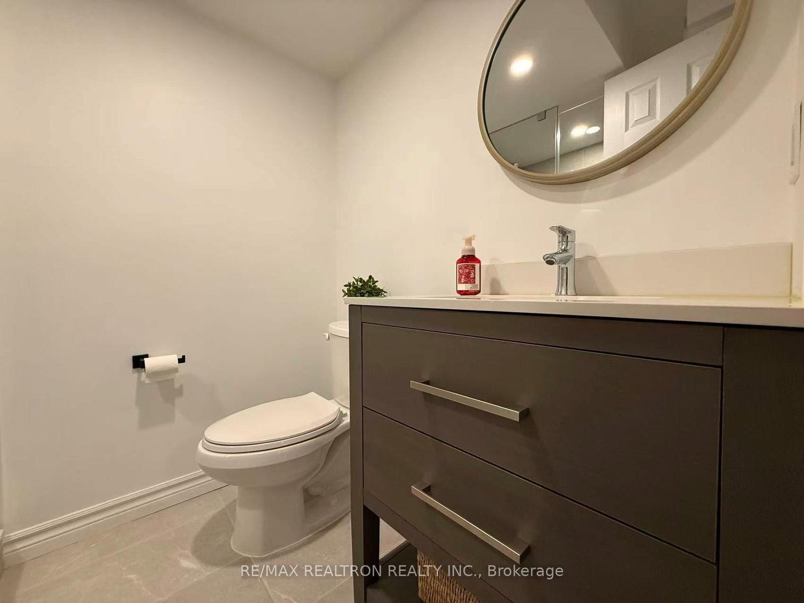 213 Roseheath Drive • Vaughan, ON photo 42