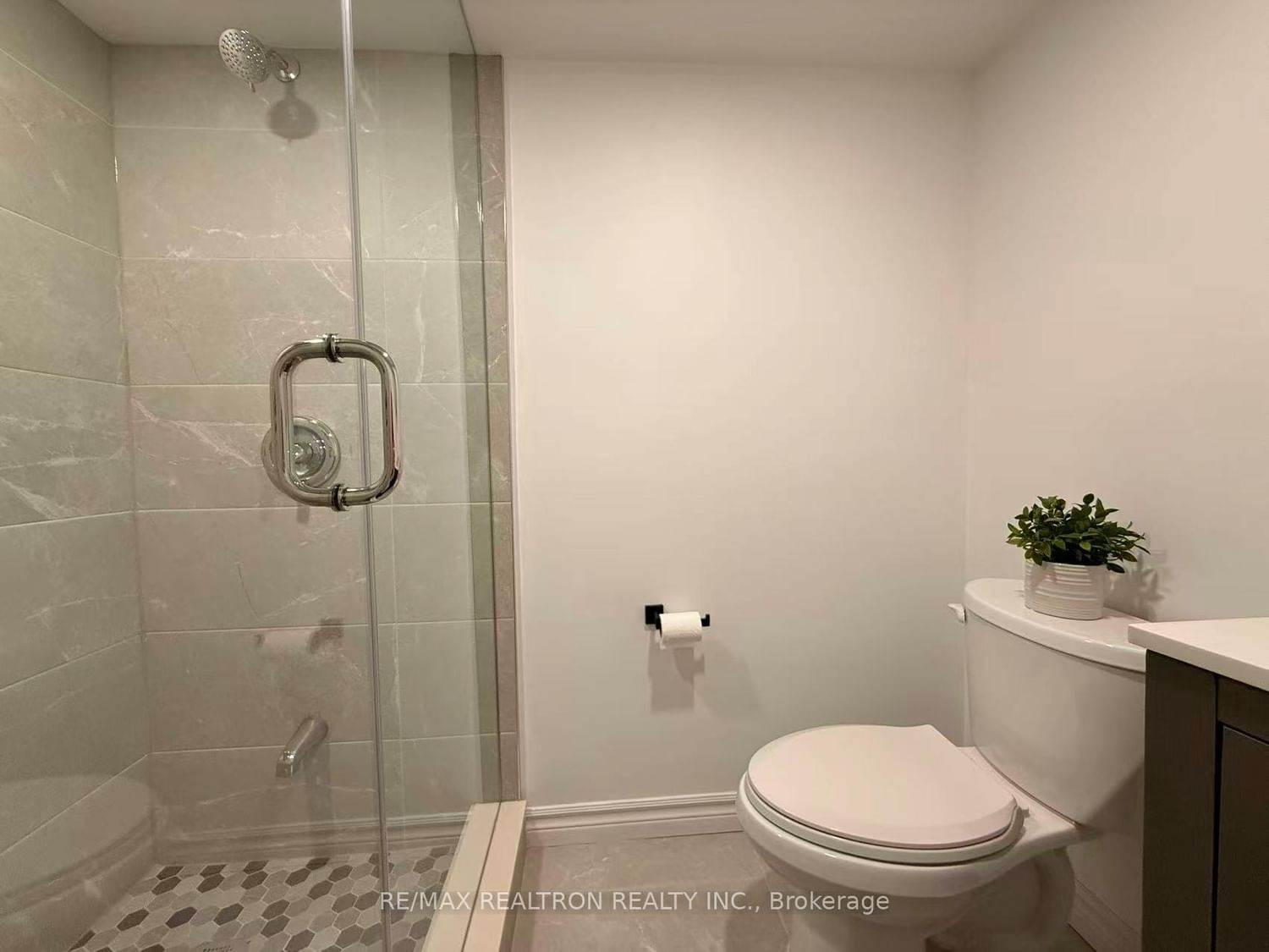 213 Roseheath Drive • Vaughan, ON photo 43