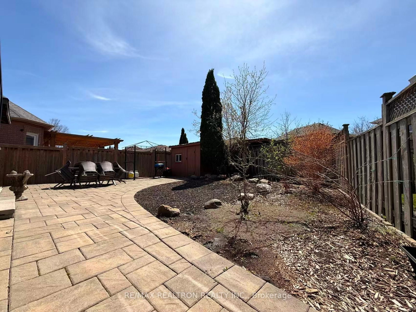 213 Roseheath Drive • Vaughan, ON photo 44