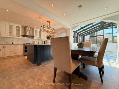 213 Roseheath Drive • Vaughan, ON photo 7
