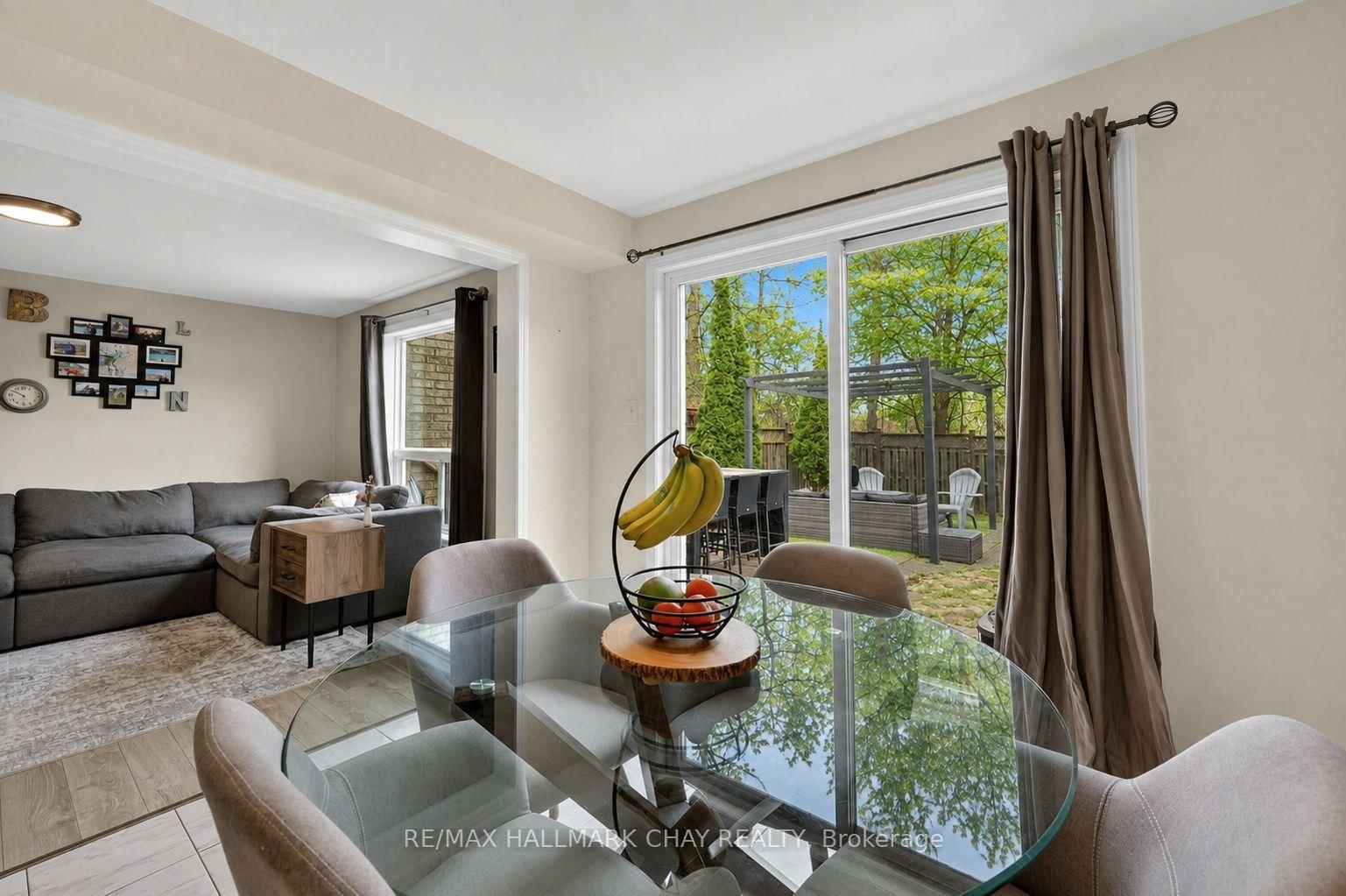 2057 Osbond Road • Innisfil, ON photo 11