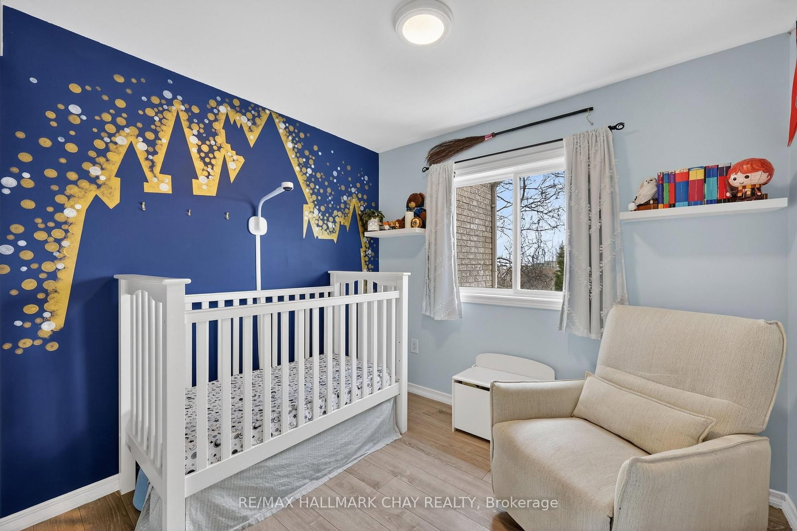 2057 Osbond Road • Innisfil, ON photo 17