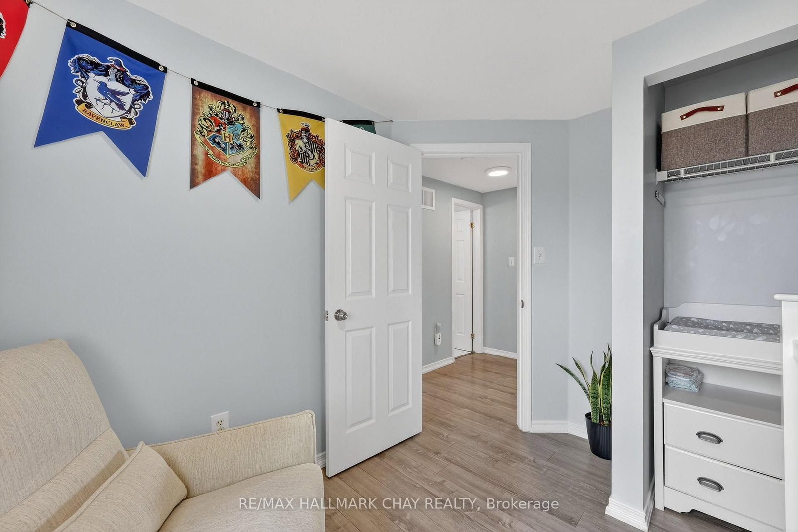 2057 Osbond Road • Innisfil, ON photo 18