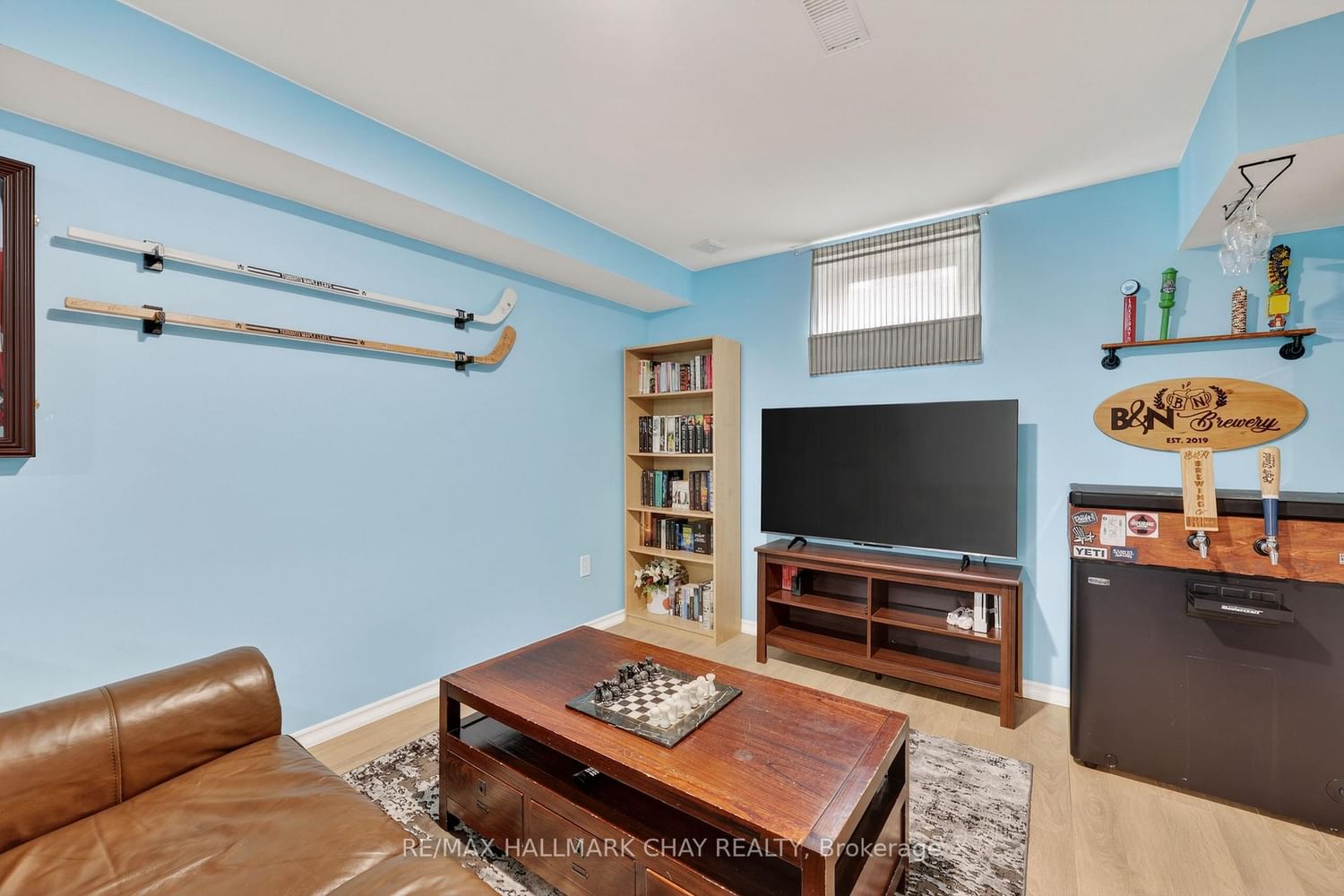 2057 Osbond Road • Innisfil, ON photo 25