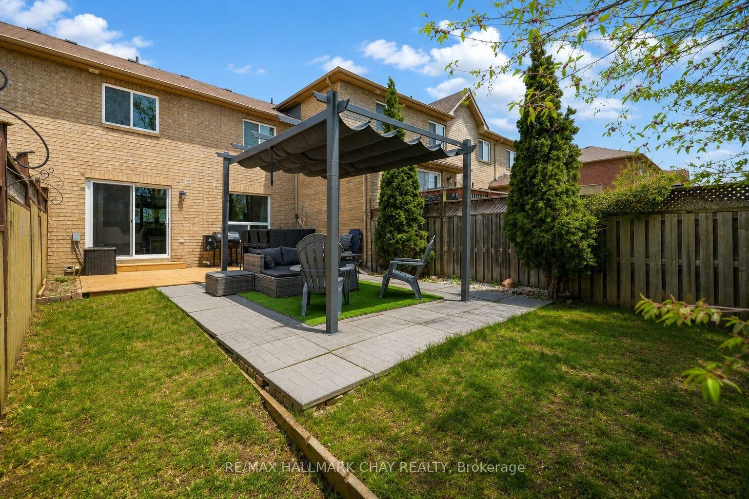 2057 Osbond Road • Innisfil, ON photo 31