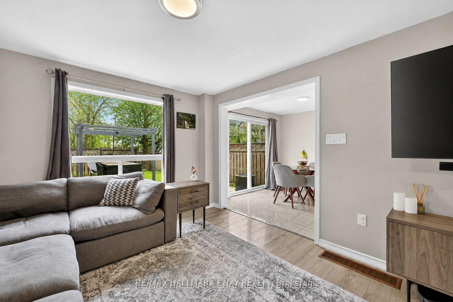 2057 Osbond Road • Innisfil, ON photo 5