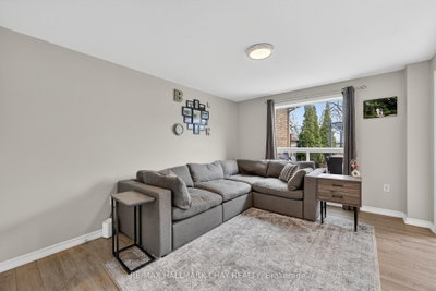 2057 Osbond Road • Innisfil, ON photo 6